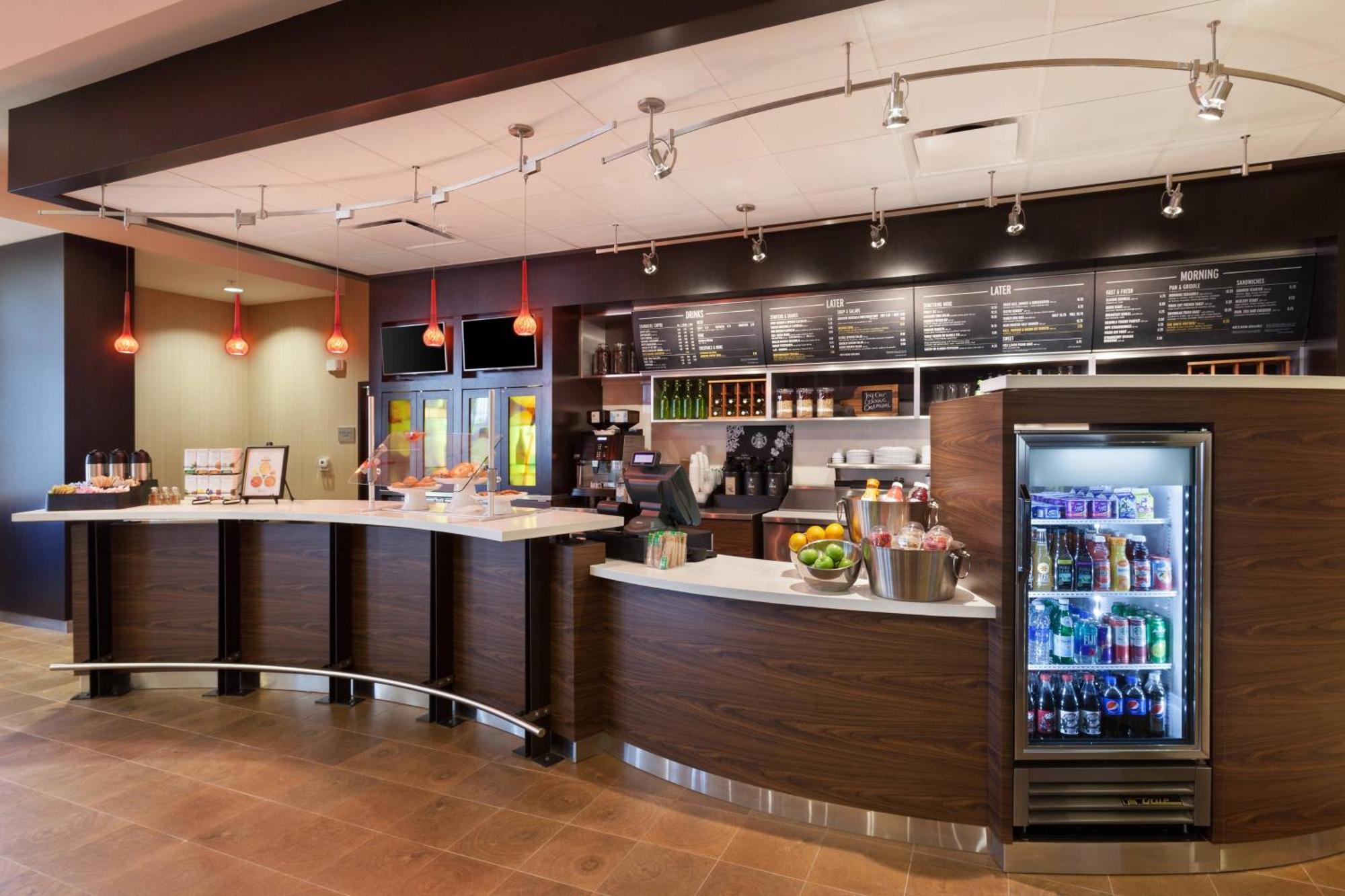 Courtyard By Marriott San Angelo Hotel Екстериор снимка